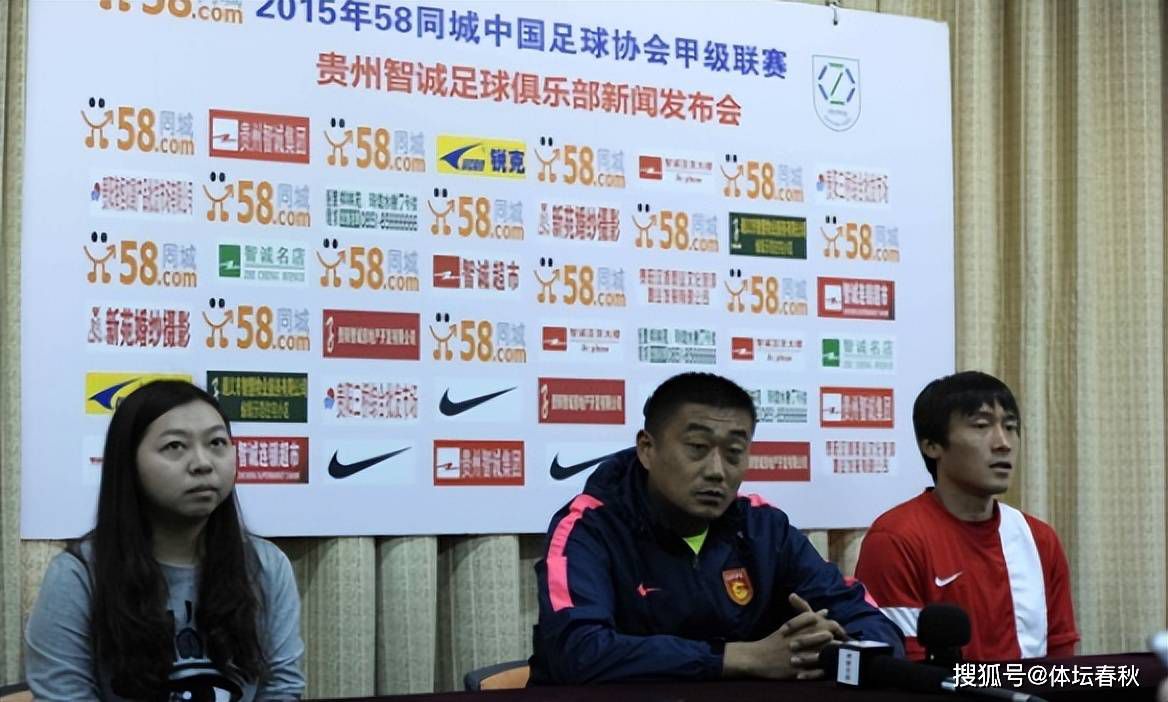这也就证明叶辰看风水的本事应该是有真才实学的，所以自己也就不用太过担心了。